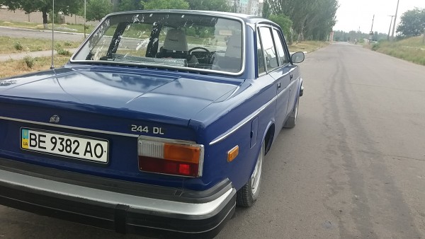 20170609_115203.jpg