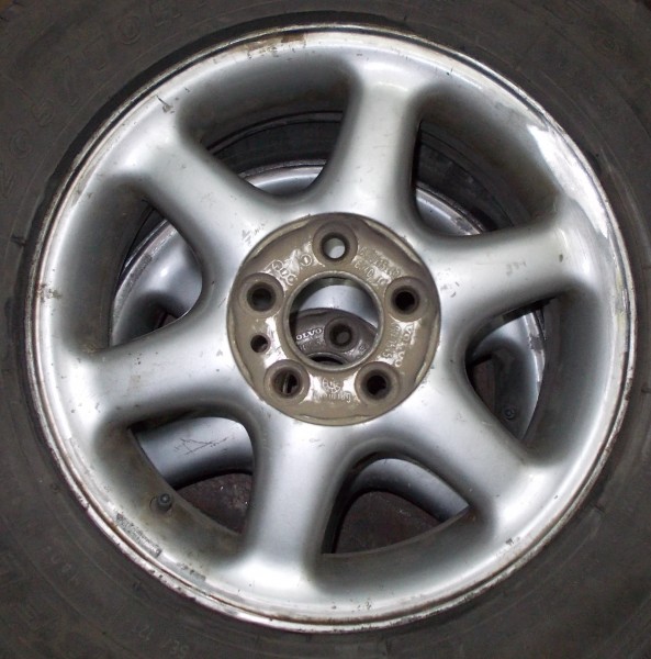 DSCN0925.JPG