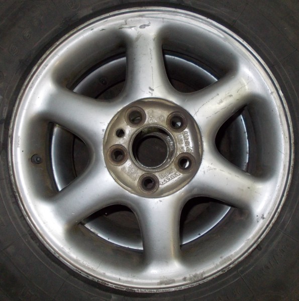 DSCN0927.JPG