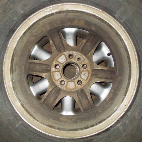 DSCN0928.JPG