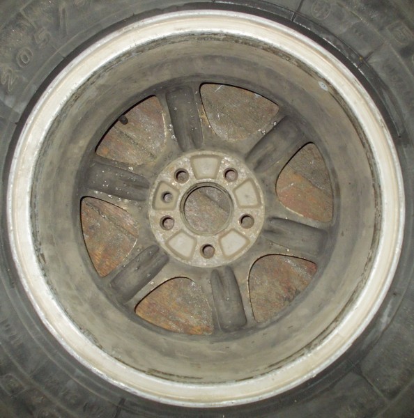 DSCN0930.JPG