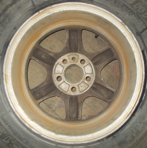DSCN0932.JPG