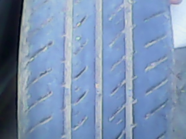IMG0005A.jpg