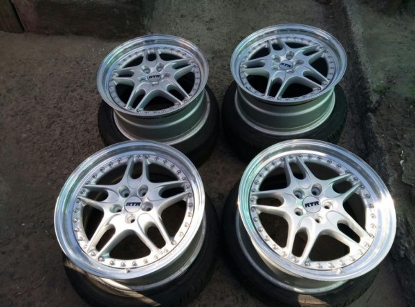 527003912_1_1000x700_novye-diski-rtr-rs820-8518-bbs-oz-brock-ats-aez-dnpropetrovsk.jpg