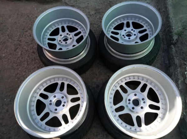 527003912_6_1000x700_novye-diski-rtr-rs820-8518-bbs-oz-brock-ats-aez-.jpg