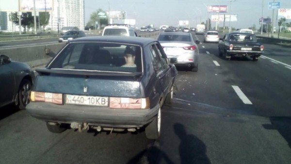 535447476_3_1000x700_volvo-340-1987-volvo.jpg