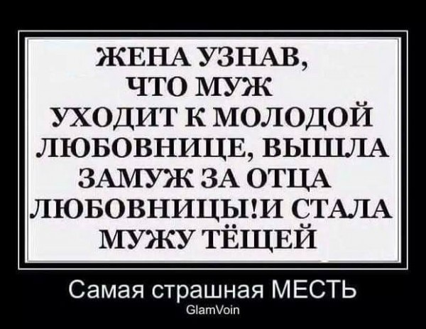 22089122_121759108510372_1732144103752050596_n.jpg