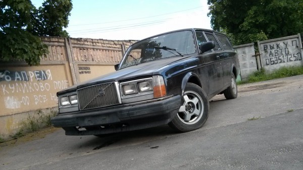 728df96s-960.jpg