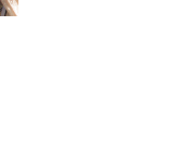 IMG_8671.gif