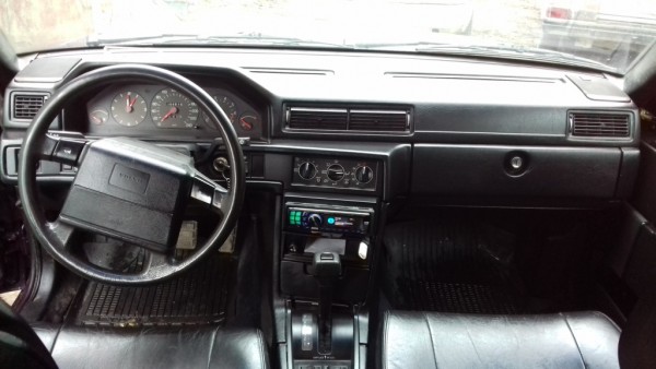 20171230_125954.jpg
