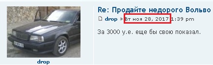 3000.jpg
