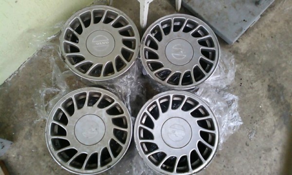 8eb290ds-960.jpg