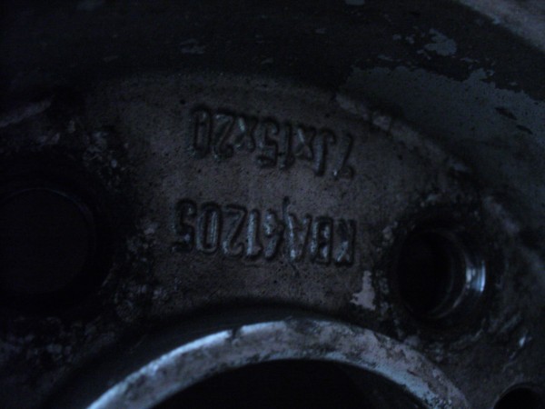 P1100430.JPG