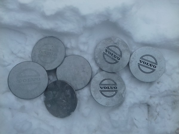 20180303_075957.jpg