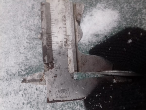 20180303_075814.jpg