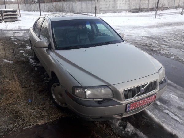 20180322_181542.jpg