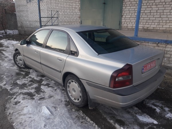 20180322_181531.jpg