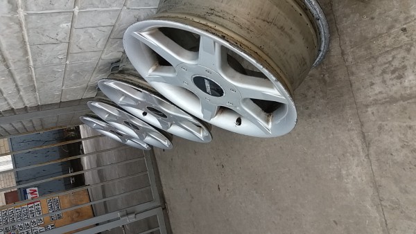 20180325_152222.jpg