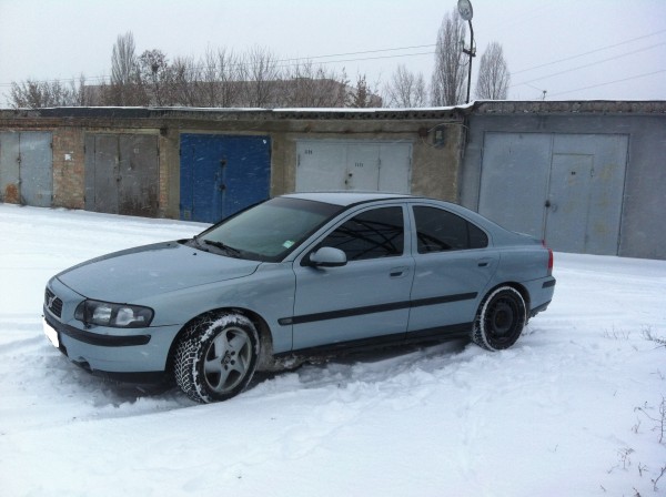 IMG_1376.JPG (1.61 Мб) Переглянуто 9115 разів IMG_1376.JPG