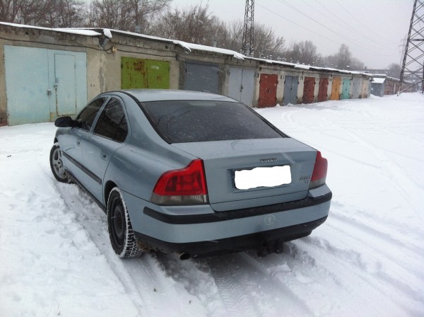 IMG_1380.JPG (1.65 Мб) Переглянуто 9115 разів IMG_1380.JPG