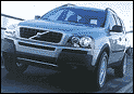 Аватар користувача