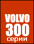Аватар користувача