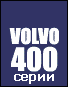 Аватар користувача