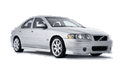 Аватар користувача