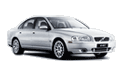 Аватар користувача
