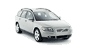 Аватар користувача