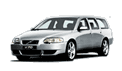 Аватар користувача