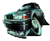 Аватар користувача