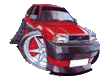 Аватар користувача