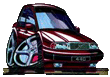 Аватар користувача