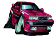 Аватар користувача