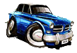 Аватар користувача