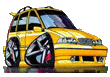 Аватар користувача