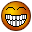 :D
