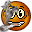 :mrgreen: