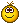 bluma :bluma: