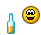 justcuz_drink :justcuz_drink.: