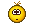 x :x