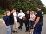VRQ «Осінь 2006» — фото 17