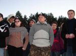 VRQ «Тренувальний етап 2006» — фото 12