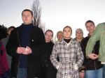 VRQ «Тренувальний етап 2006» — фото 13