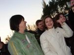 VRQ «Тренувальний етап 2006» — фото 16