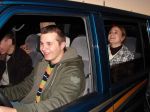 VRQ «Тренувальний етап 2006» — фото 23