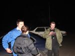 VRQ «Тренувальний етап 2006» — фото 33