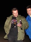 VRQ «Тренувальний етап 2006» — фото 34