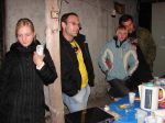 VRQ «Тренувальний етап 2006» — фото 47